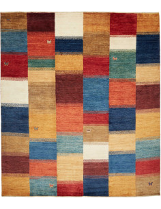 Tappeto Fun Pakistan cm.260x297