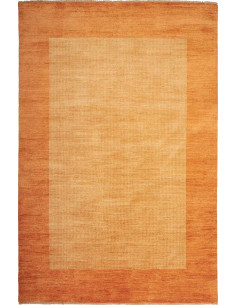 Tappeto Shayan Pakistan cm.247x298