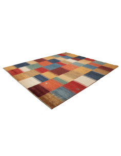 Tappeto Fun Pakistan cm.260x297 2