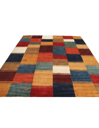 Tappeto Fun Pakistan cm.260x297