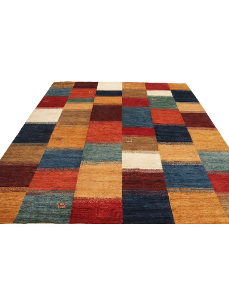 Tappeto Fun Pakistan cm.260x297