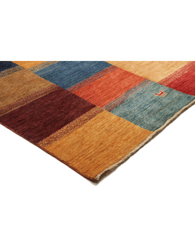 Tappeto Fun Pakistan cm.260x297