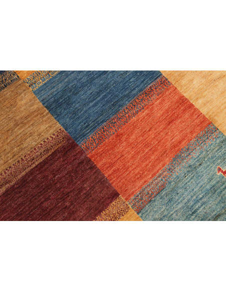 Tappeto Fun Pakistan cm.260x297