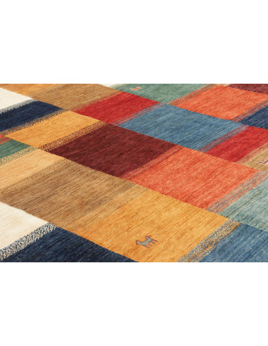 Tappeto Fun Pakistan cm.260x297