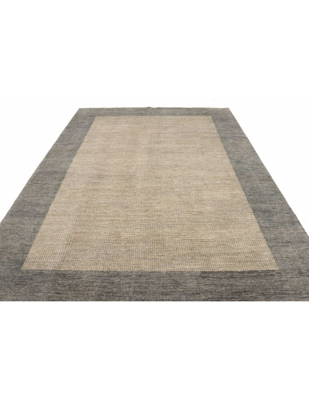 Tappeto Shayan Pakistan cm.198x256