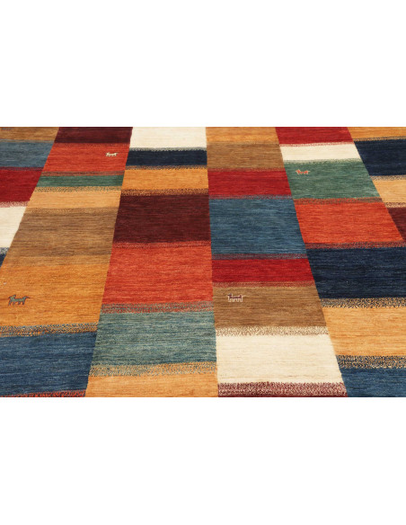 Tappeto Fun Pakistan cm.260x297