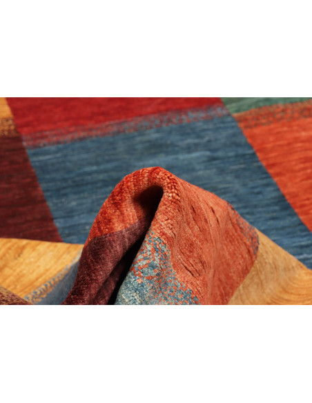 Tappeto Fun Pakistan cm.260x297