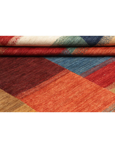 Tappeto Fun Pakistan cm.260x297