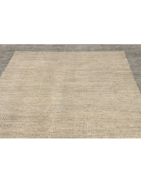 Tappeto Shayan Pakistan cm.198x256