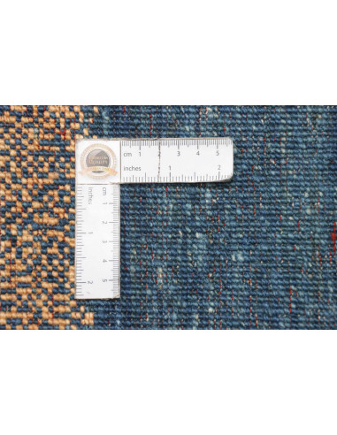 Tappeto Fun Pakistan cm.260x297