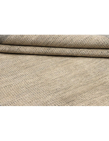 Tappeto Shayan Pakistan cm.198x256