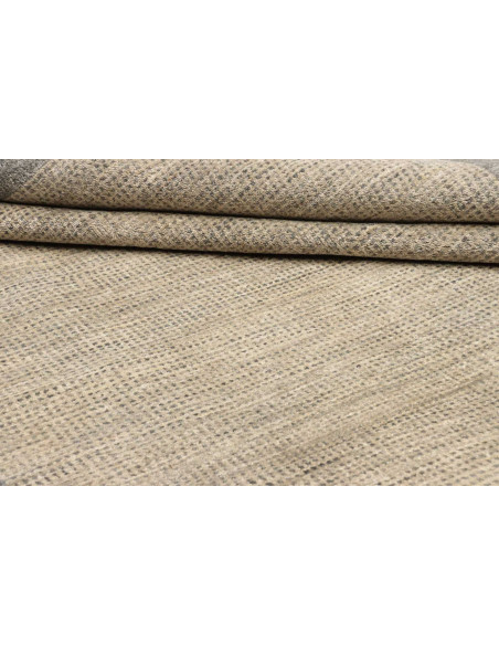 Tappeto Shayan Pakistan cm.198x256