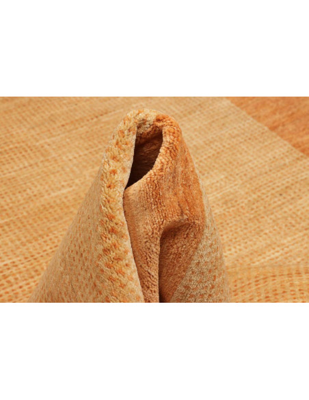 Tappeto Shayan Pakistan cm.199x250