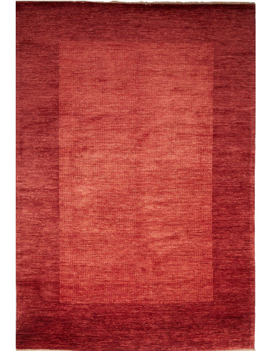 Tappeto Shayan Pakistan cm.166x232