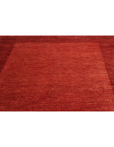 Tappeto Shayan Pakistan cm.166x232