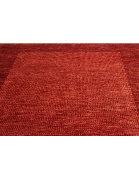 Tappeto Shayan Pakistan cm.166x232