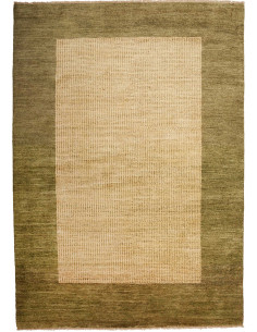 Tappeto Shayan Pakistan cm.171x237