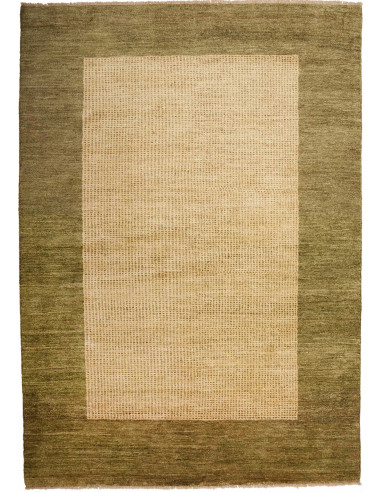 Tappeto Shayan Pakistan cm.171x237