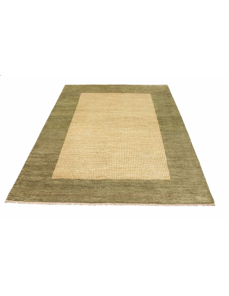 Tappeto Shayan Pakistan cm.171x237