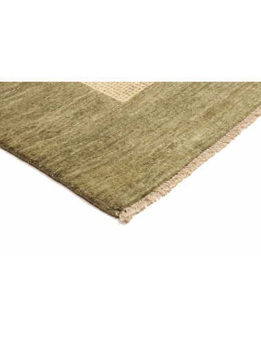 Tappeto Shayan Pakistan cm.171x237