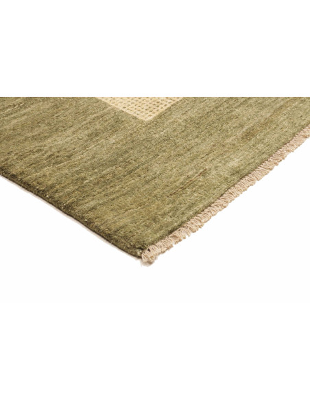 Tappeto Shayan Pakistan cm.171x237