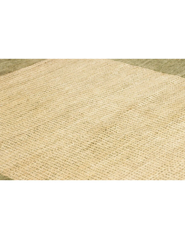 Tappeto Shayan Pakistan cm.171x237