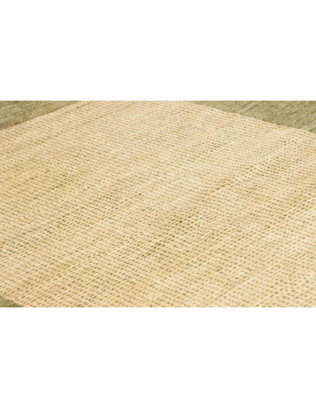 Tappeto Shayan Pakistan cm.171x237