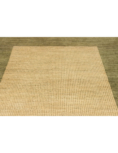 Tappeto Shayan Pakistan cm.171x237