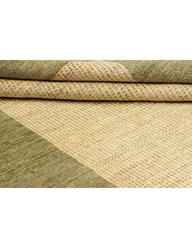 Tappeto Shayan Pakistan cm.171x237