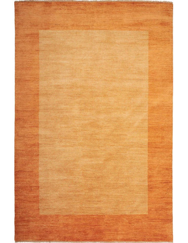 Tappeto Shayan Pakistan cm.169x242