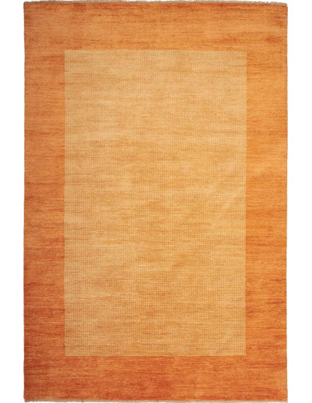 Tappeto Shayan Pakistan cm.169x242