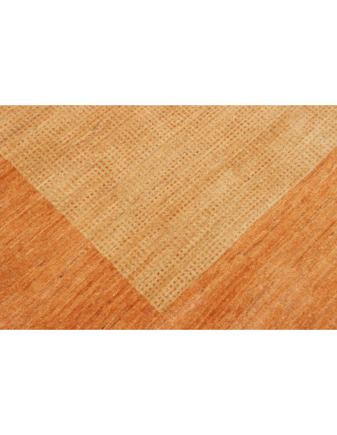 Tappeto Shayan Pakistan cm.169x242