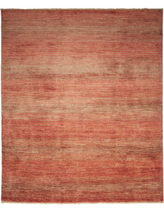 Tappeto Shayan Pakistan cm.168x236