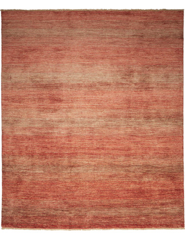 Tappeto Shayan Pakistan cm.168x236