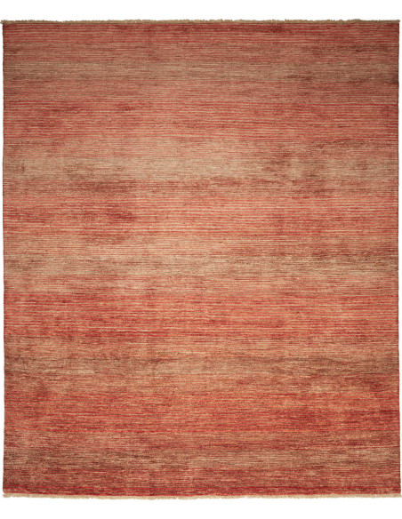 Tappeto Shayan Pakistan cm.168x236