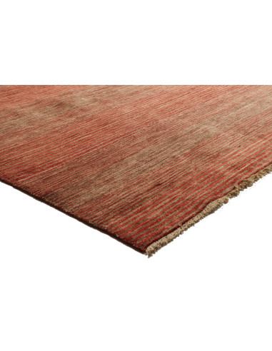 Tappeto Shayan Pakistan cm.168x236