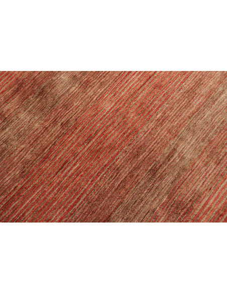 Tappeto Shayan Pakistan cm.168x236