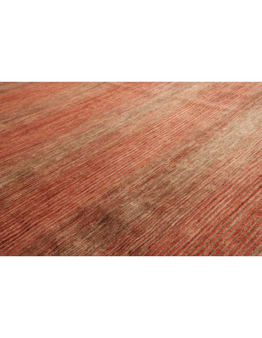 Tappeto Shayan Pakistan cm.168x236