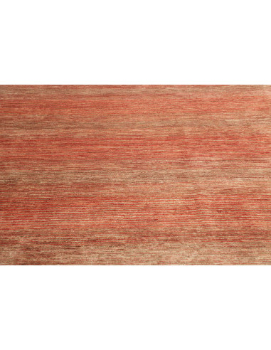 Tappeto Shayan Pakistan cm.168x236