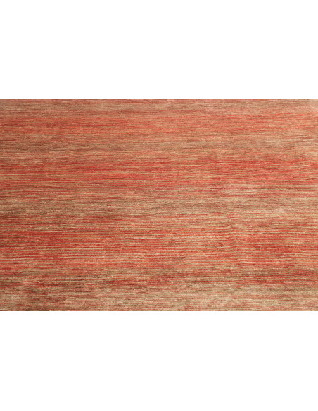 Tappeto Shayan Pakistan cm.168x236