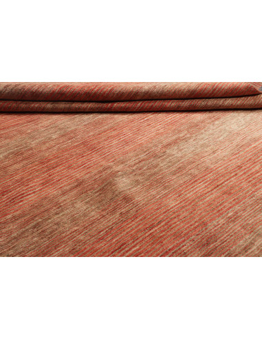 Tappeto Shayan Pakistan cm.168x236