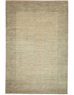 Tappeto Shayan Pakistan cm.171x252