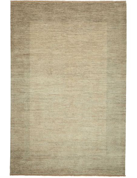 Tappeto Shayan Pakistan cm.171x252