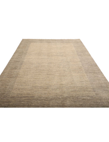 Tappeto Shayan Pakistan cm.171x252