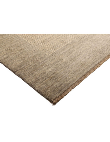 Tappeto Shayan Pakistan cm.171x252