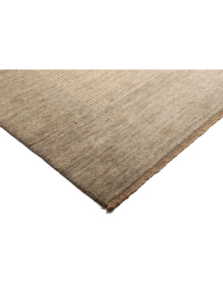 Tappeto Shayan Pakistan cm.171x252