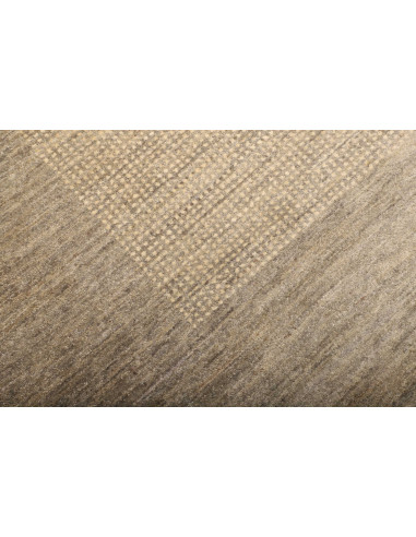 Tappeto Shayan Pakistan cm.171x252