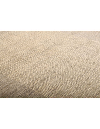 Tappeto Shayan Pakistan cm.171x252