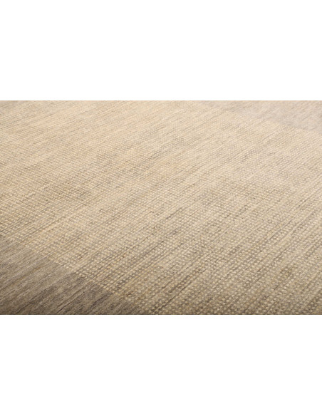 Tappeto Shayan Pakistan cm.171x252