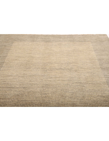 Tappeto Shayan Pakistan cm.171x252